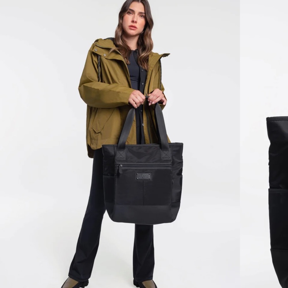 Lole Lily Tote bag
